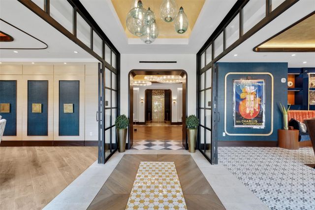 350 Central Avenue 307, Southlake, TX 76092