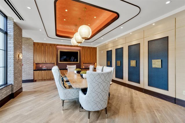 350 Central Avenue 307, Southlake, TX 76092