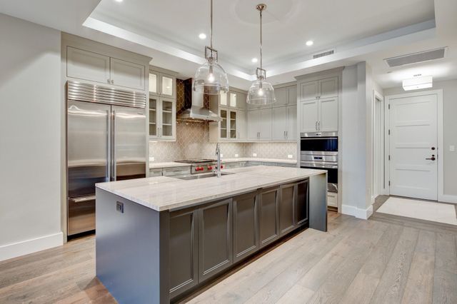 350 Central Avenue 307, Southlake, TX 76092
