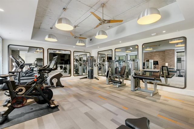 350 Central Avenue 307, Southlake, TX 76092