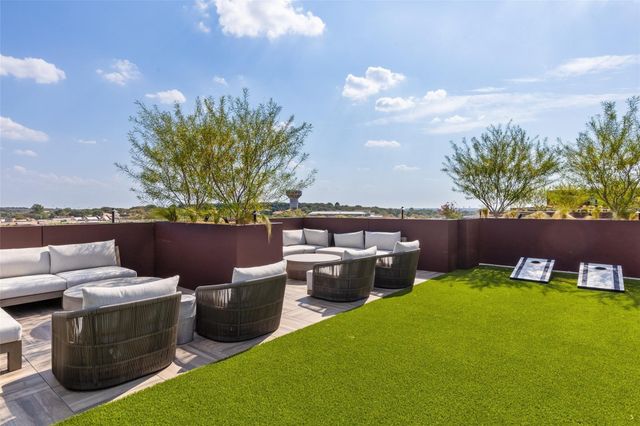 350 Central Avenue 307, Southlake, TX 76092