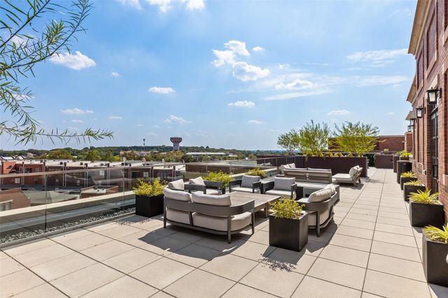350 Central Avenue 307, Southlake, TX 76092