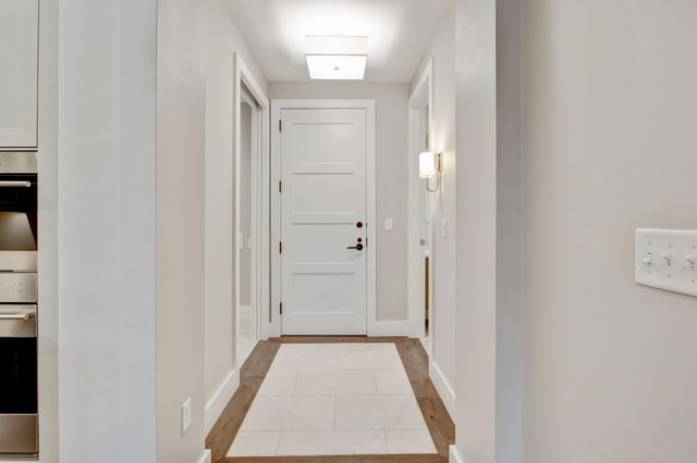 350 Central Avenue 307, Southlake, TX 76092