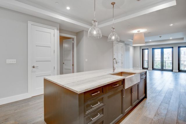 350 Central Avenue 307, Southlake, TX 76092