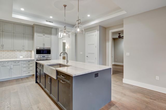 350 Central Avenue 307, Southlake, TX 76092