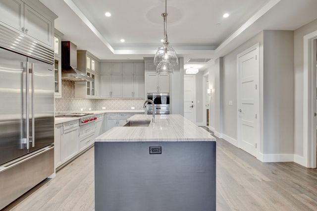 350 Central Avenue 307, Southlake, TX 76092