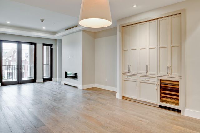 350 Central Avenue 307, Southlake, TX 76092
