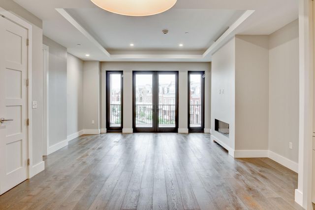 350 Central Avenue 307, Southlake, TX 76092