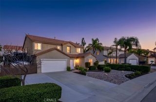 8170 Bon View Drive, Riverside, CA 92508