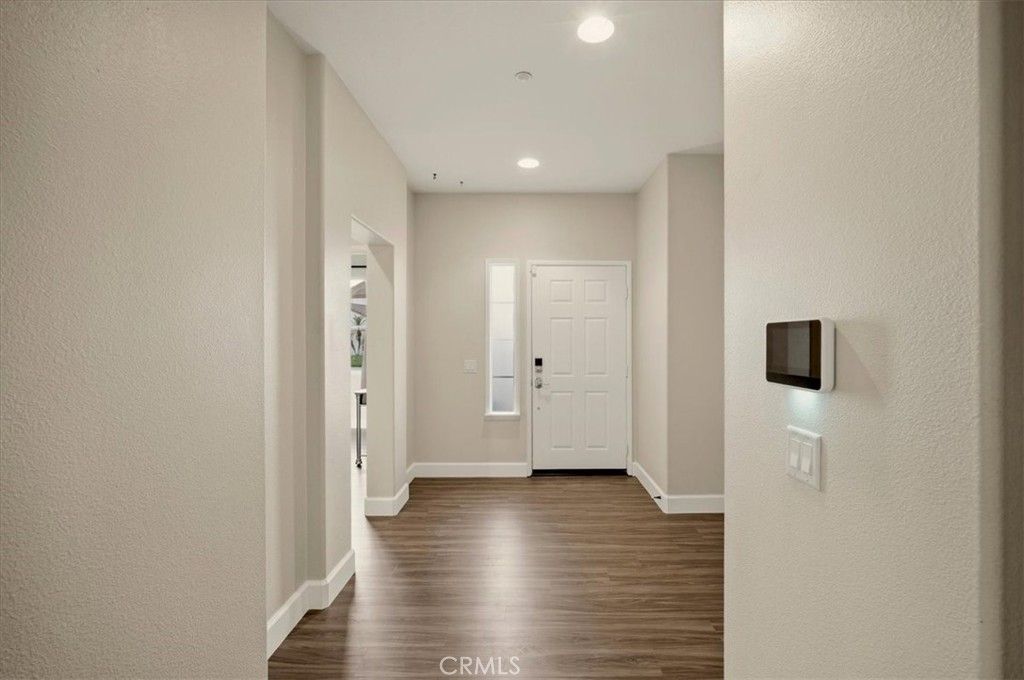 Image 13 of property listing at 8170 Bon View Drive, Riverside, CA 92508