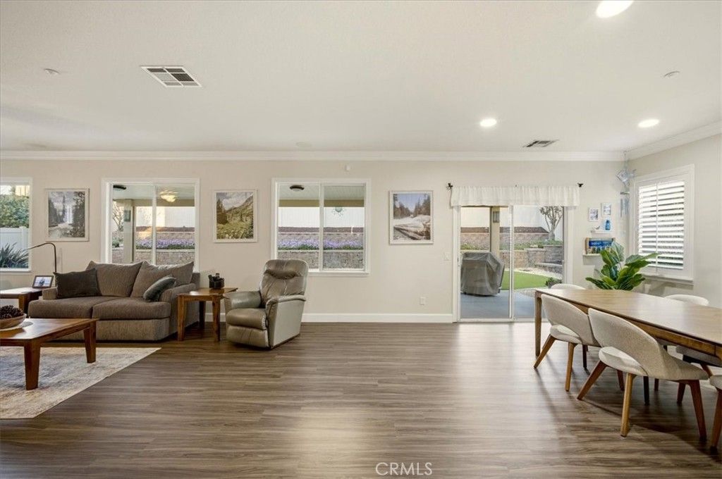 Image 17 of property listing at 8170 Bon View Drive, Riverside, CA 92508