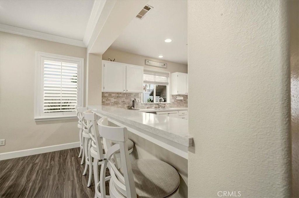 Image 18 of property listing at 8170 Bon View Drive, Riverside, CA 92508