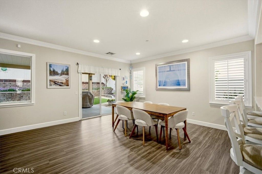 Image 19 of property listing at 8170 Bon View Drive, Riverside, CA 92508