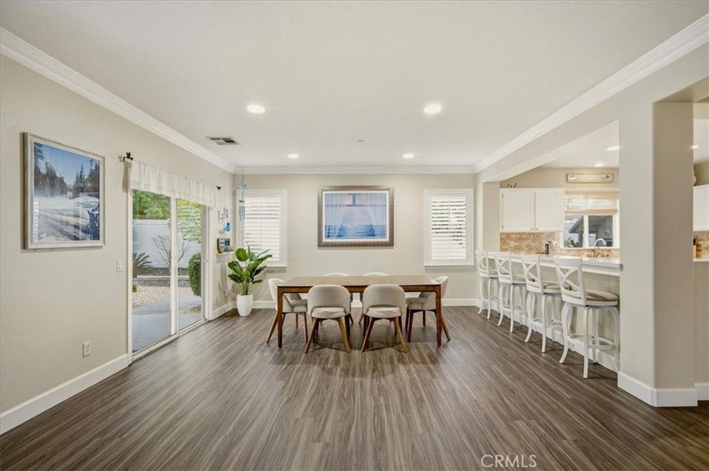 Image 20 of property listing at 8170 Bon View Drive, Riverside, CA 92508