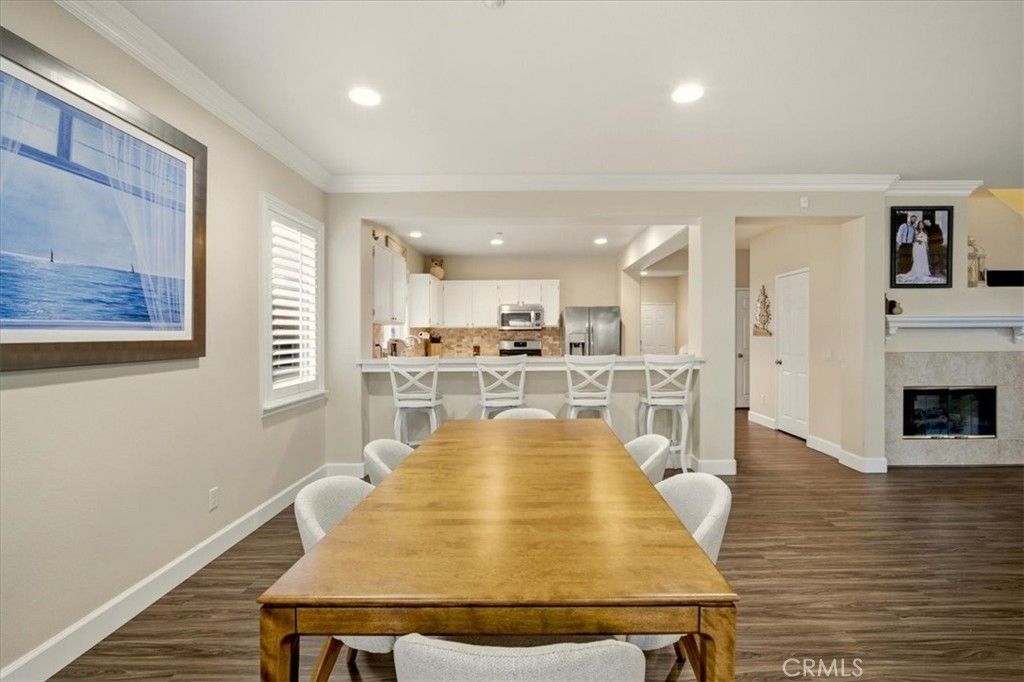 Image 21 of property listing at 8170 Bon View Drive, Riverside, CA 92508