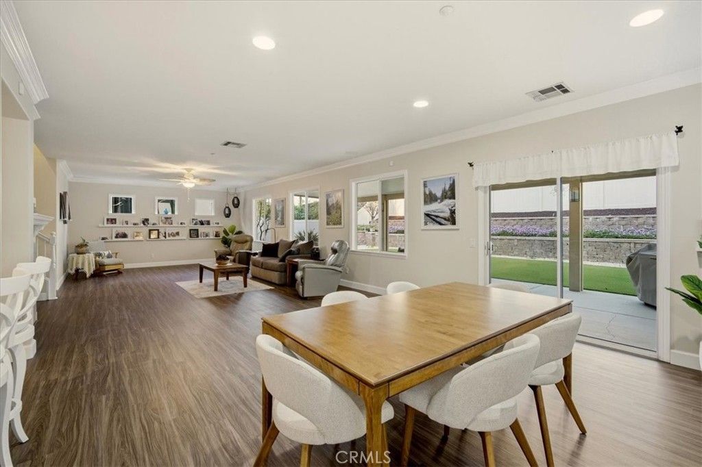 Image 22 of property listing at 8170 Bon View Drive, Riverside, CA 92508