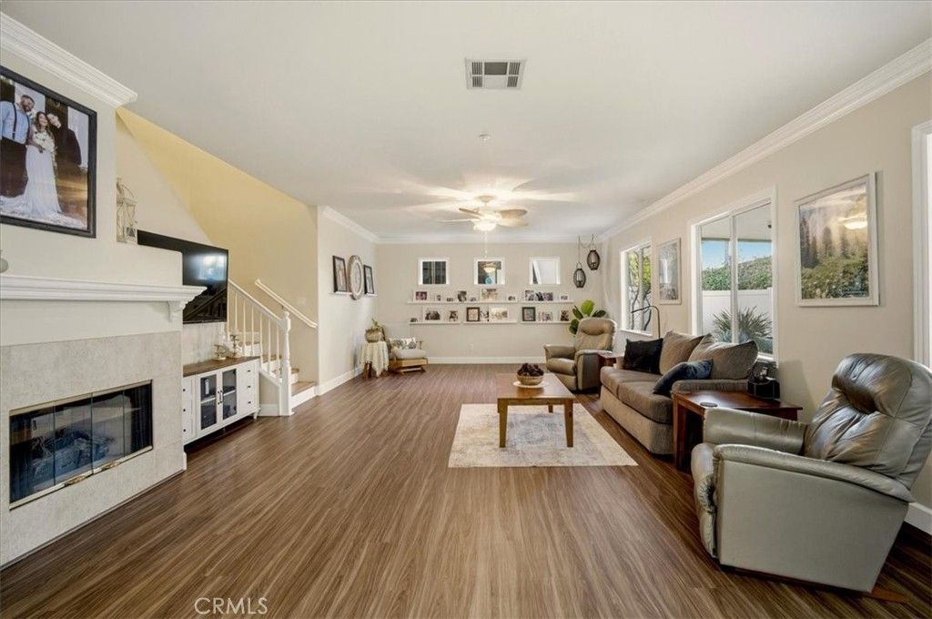 Image 23 of property listing at 8170 Bon View Drive, Riverside, CA 92508