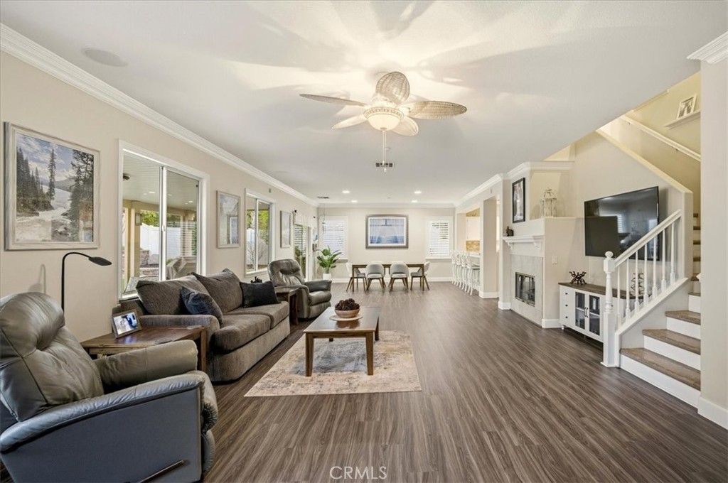 Image 27 of property listing at 8170 Bon View Drive, Riverside, CA 92508