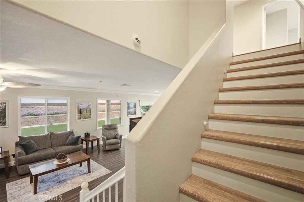 Image 28 of property listing at 8170 Bon View Drive, Riverside, CA 92508