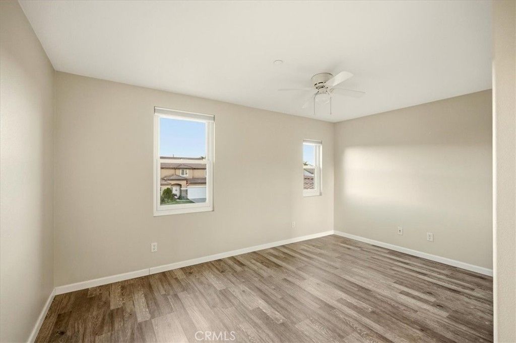 Image 29 of property listing at 8170 Bon View Drive, Riverside, CA 92508