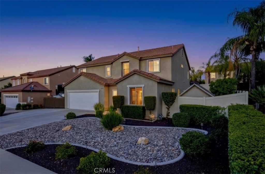 Image 3 of property listing at 8170 Bon View Drive, Riverside, CA 92508