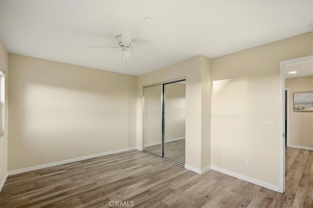 Image 30 of property listing at 8170 Bon View Drive, Riverside, CA 92508