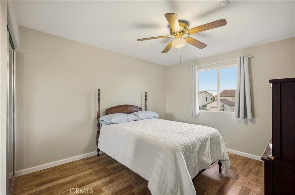 Image 31 of property listing at 8170 Bon View Drive, Riverside, CA 92508