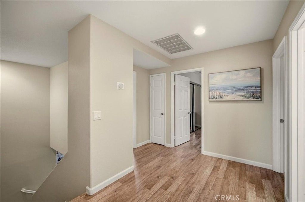 Image 33 of property listing at 8170 Bon View Drive, Riverside, CA 92508