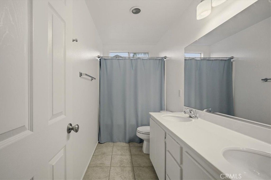 Image 35 of property listing at 8170 Bon View Drive, Riverside, CA 92508