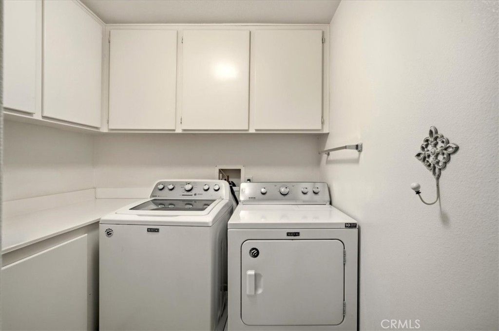 Image 36 of property listing at 8170 Bon View Drive, Riverside, CA 92508