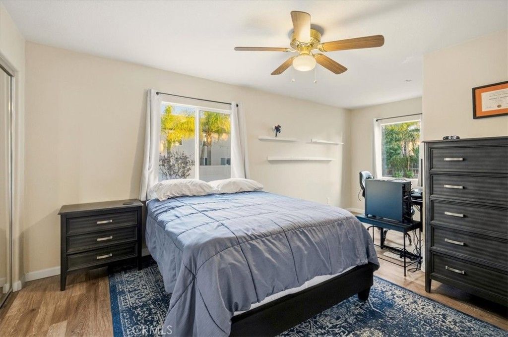 Image 37 of property listing at 8170 Bon View Drive, Riverside, CA 92508