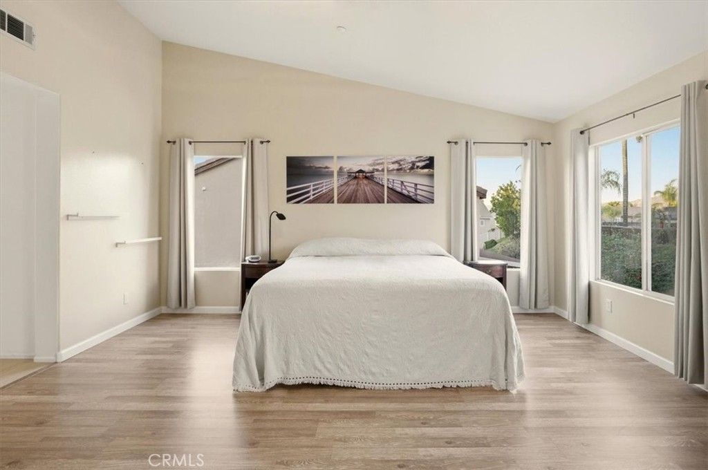 Image 39 of property listing at 8170 Bon View Drive, Riverside, CA 92508