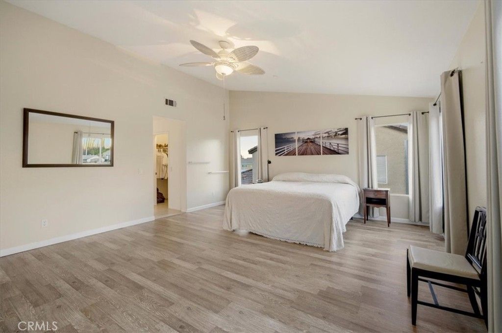 Image 40 of property listing at 8170 Bon View Drive, Riverside, CA 92508