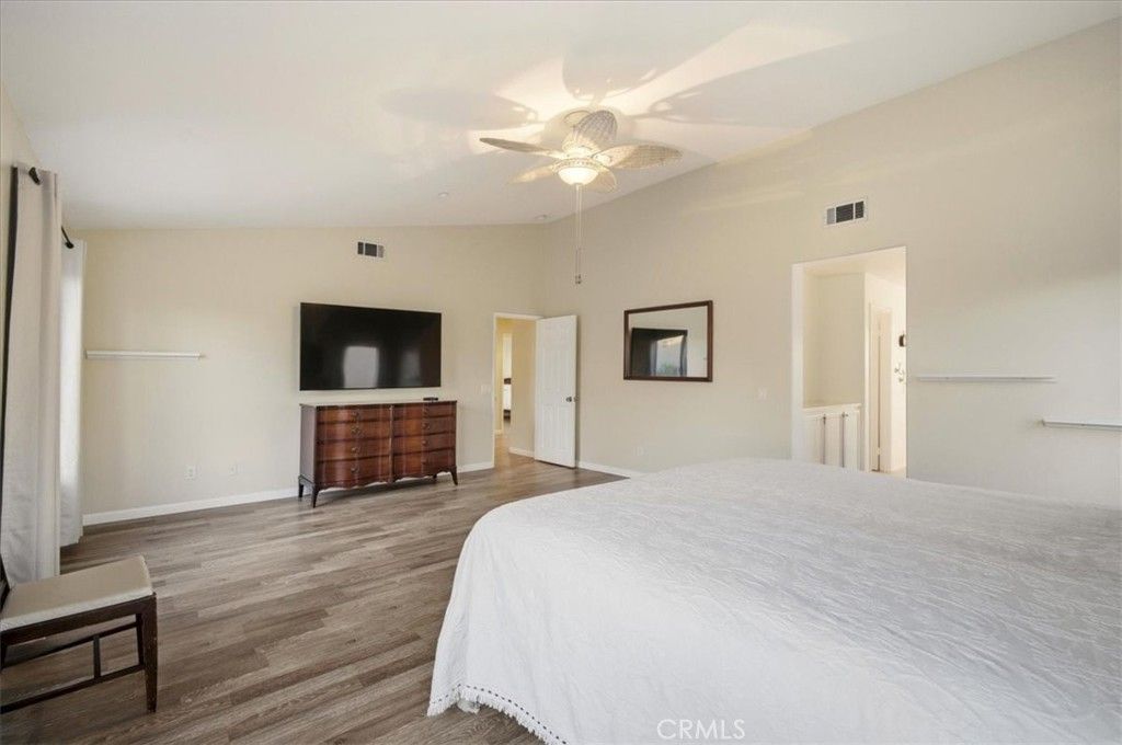 Image 41 of property listing at 8170 Bon View Drive, Riverside, CA 92508