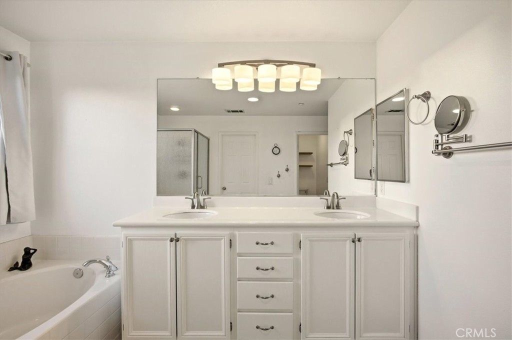 Image 44 of property listing at 8170 Bon View Drive, Riverside, CA 92508