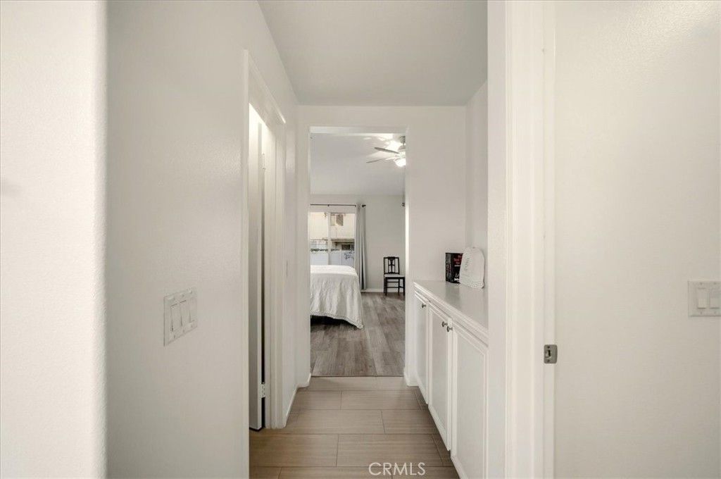 Image 45 of property listing at 8170 Bon View Drive, Riverside, CA 92508