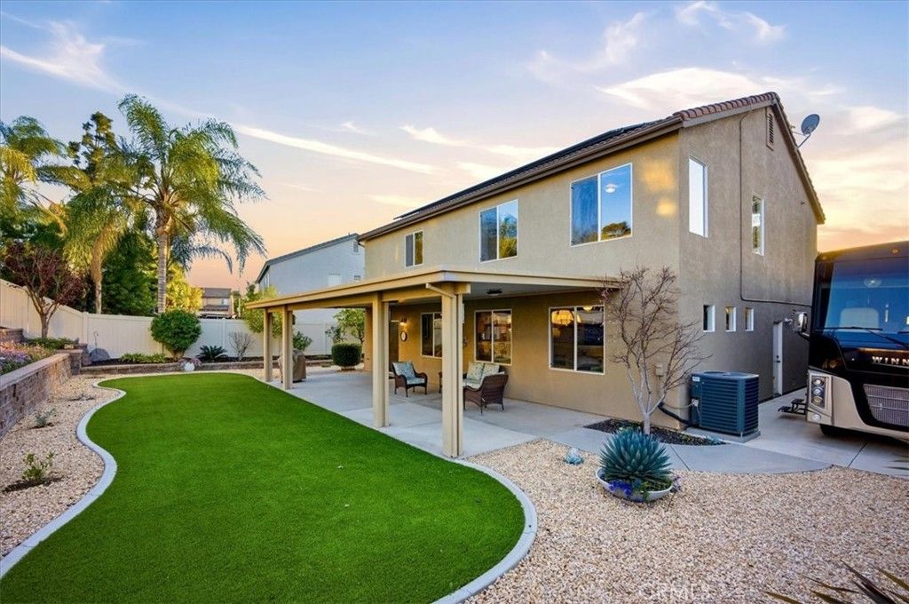 Image 47 of property listing at 8170 Bon View Drive, Riverside, CA 92508