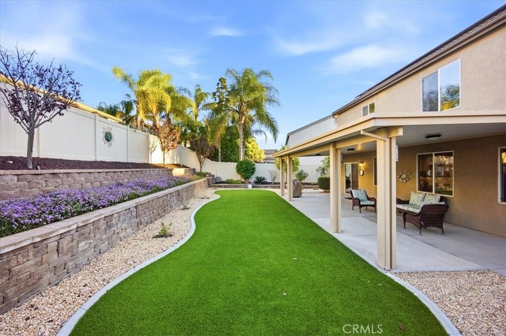 Image 48 of property listing at 8170 Bon View Drive, Riverside, CA 92508