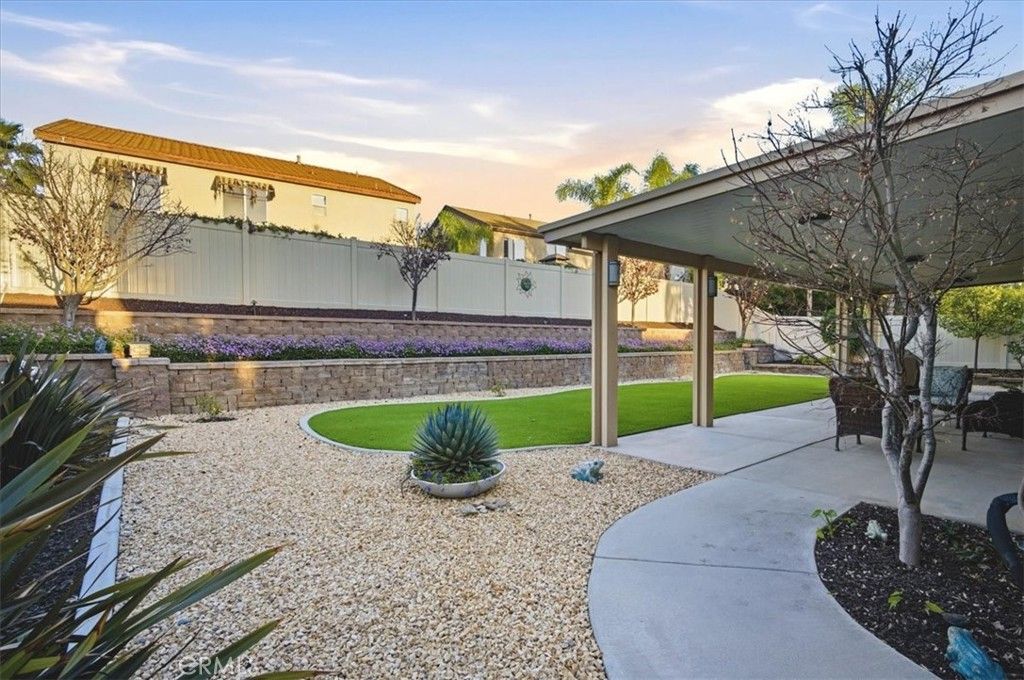 Image 49 of property listing at 8170 Bon View Drive, Riverside, CA 92508