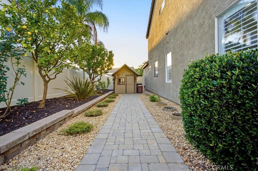 Image 51 of property listing at 8170 Bon View Drive, Riverside, CA 92508