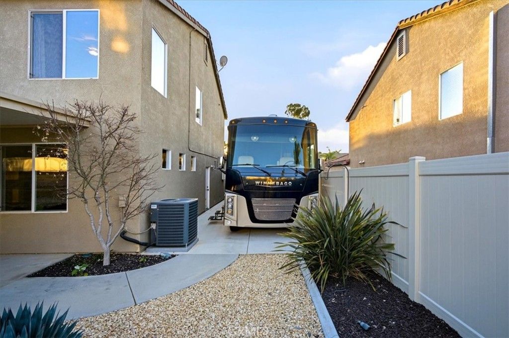 Image 53 of property listing at 8170 Bon View Drive, Riverside, CA 92508