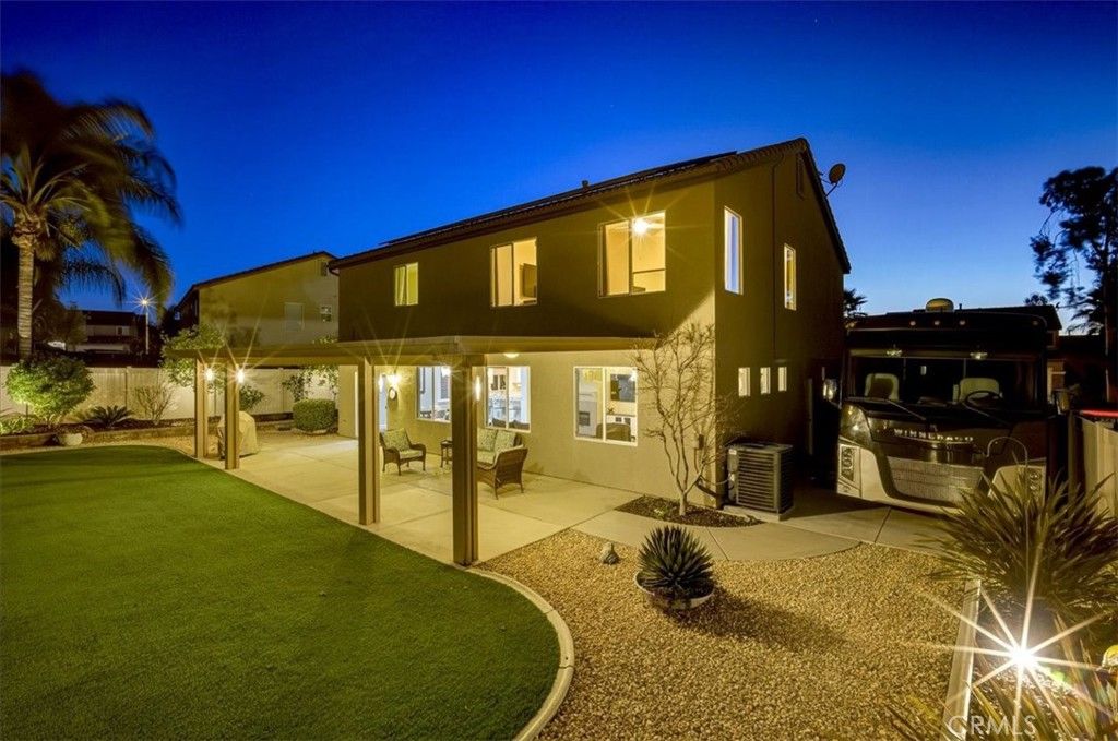 Image 6 of property listing at 8170 Bon View Drive, Riverside, CA 92508