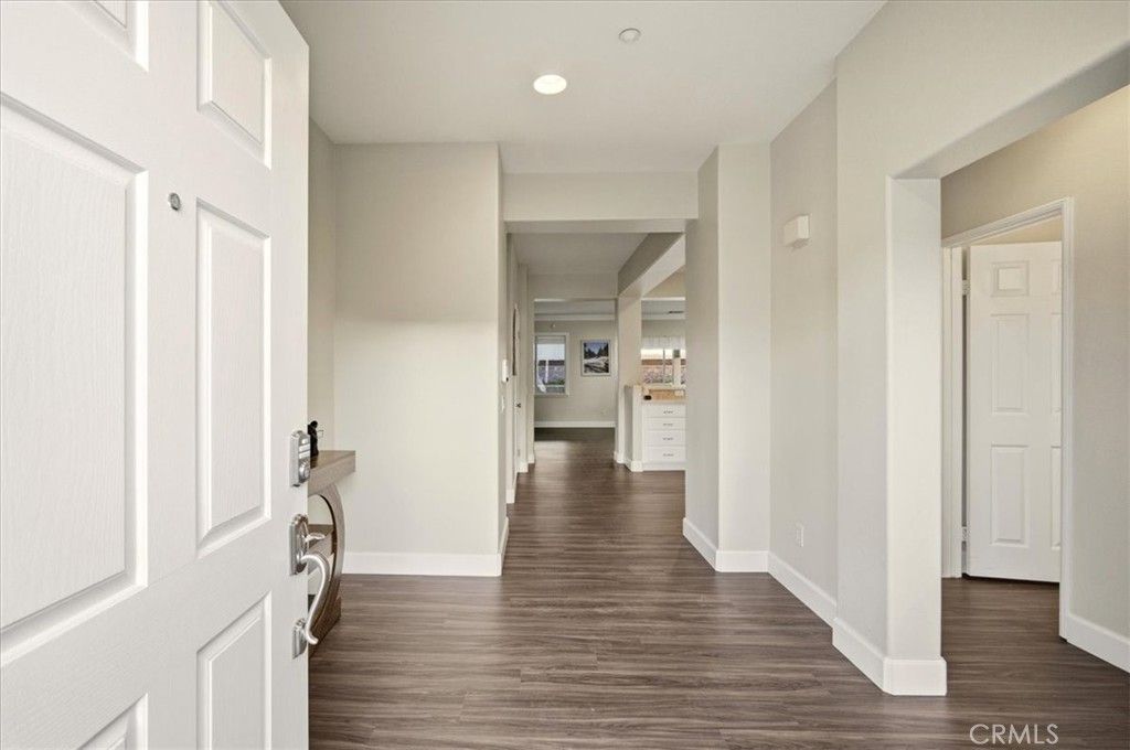 Image 8 of property listing at 8170 Bon View Drive, Riverside, CA 92508