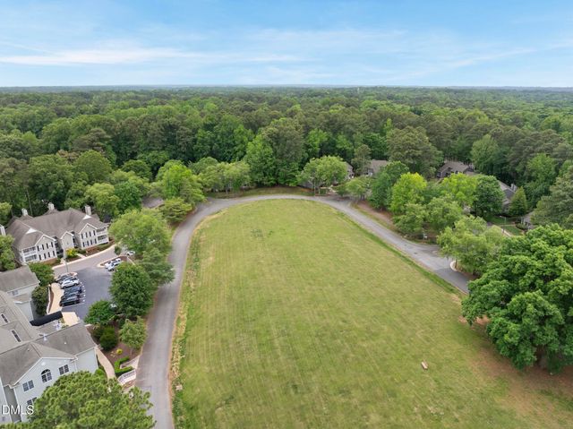 631 Springfork Drive, Cary, NC 27513