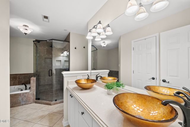 631 Springfork Drive, Cary, NC 27513