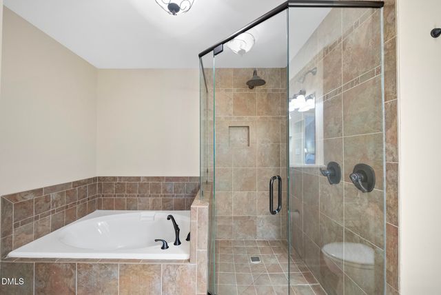 631 Springfork Drive, Cary, NC 27513