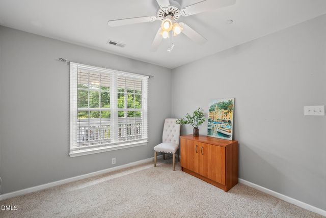 631 Springfork Drive, Cary, NC 27513
