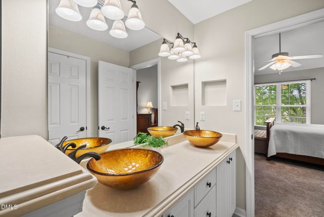 631 Springfork Drive, Cary, NC 27513