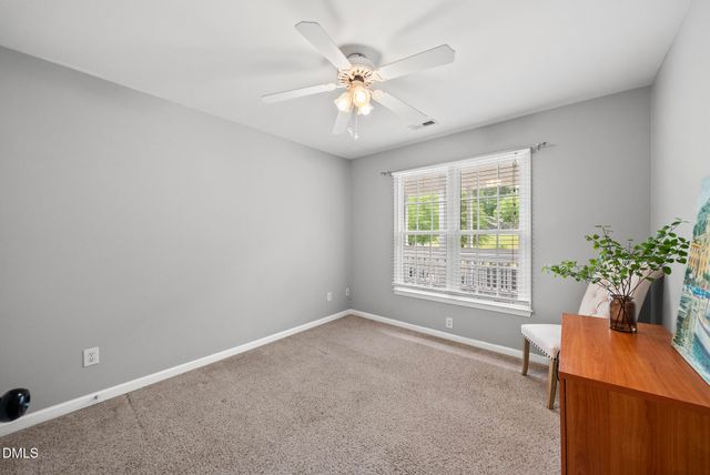 631 Springfork Drive, Cary, NC 27513