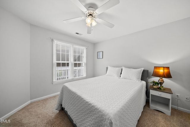 631 Springfork Drive, Cary, NC 27513